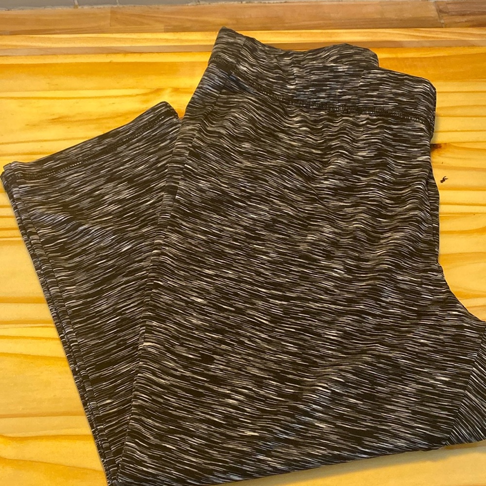 Lane active leggings